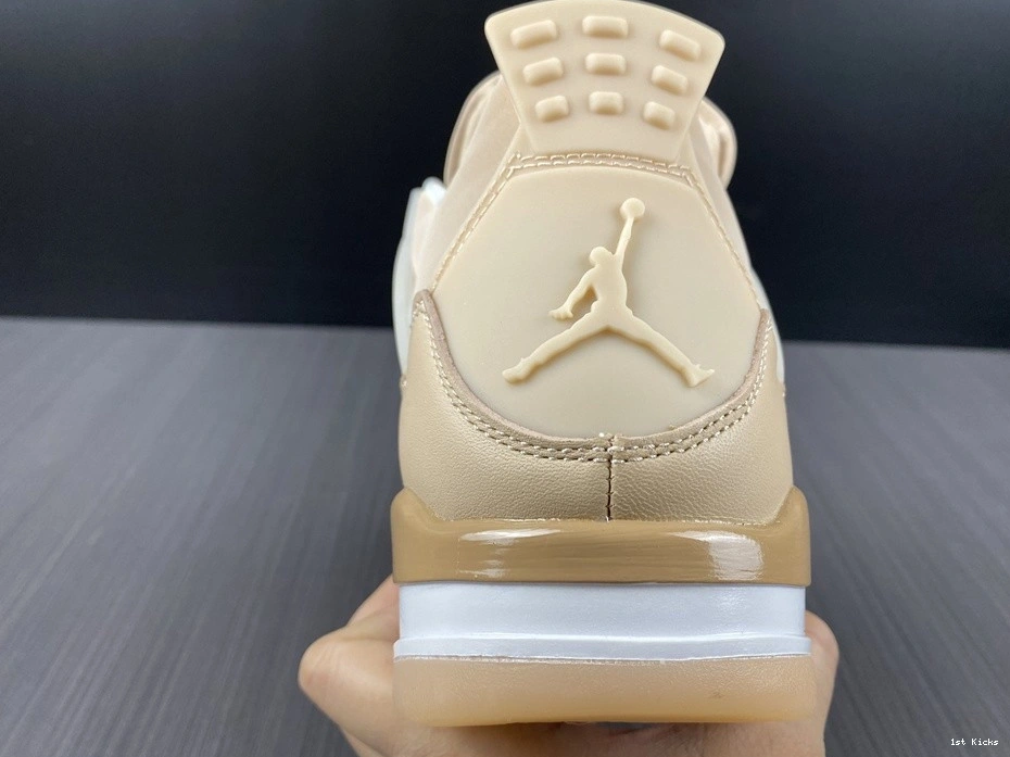 Jordan Shimmer Air DJ0675-200 4 WMNS 0408